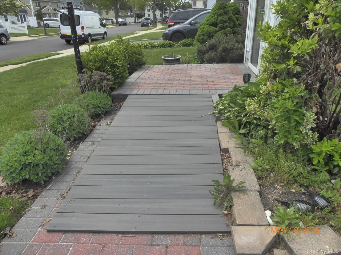 Photo of 20 Daisy Lane