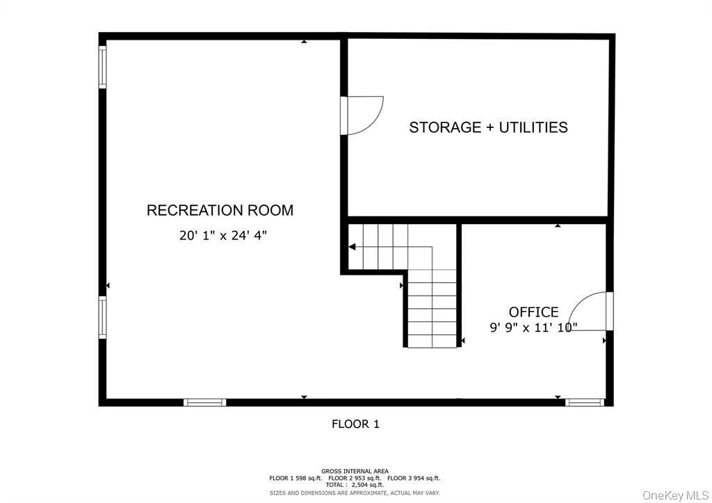 Photo of 143 Ryan Road