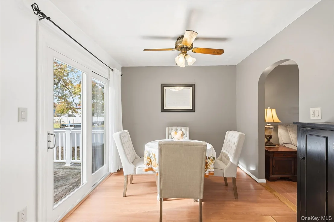 Photo of 42 Fig Street