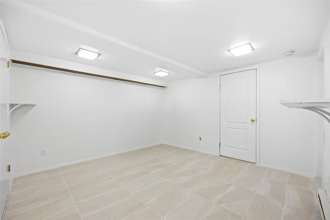 Photo of 46 Norman Lane