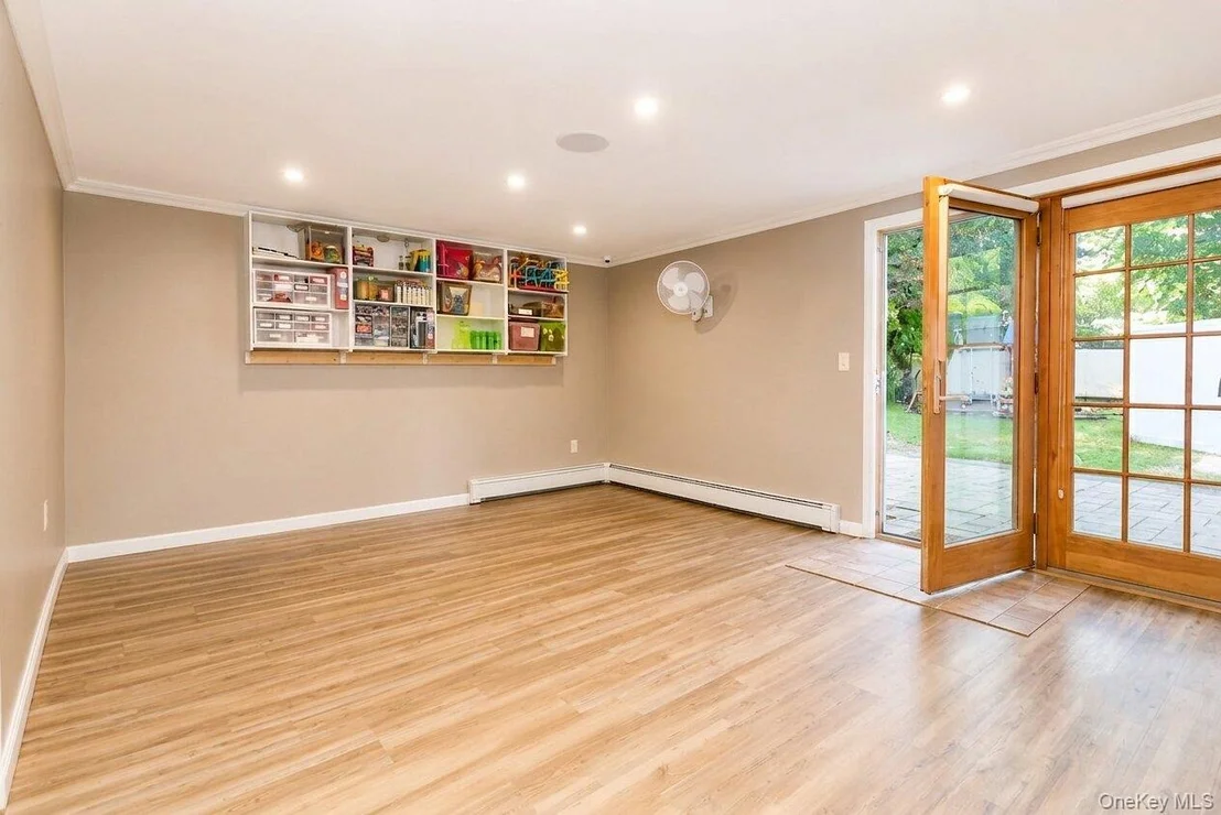 Photo of 132 Hilltop Road