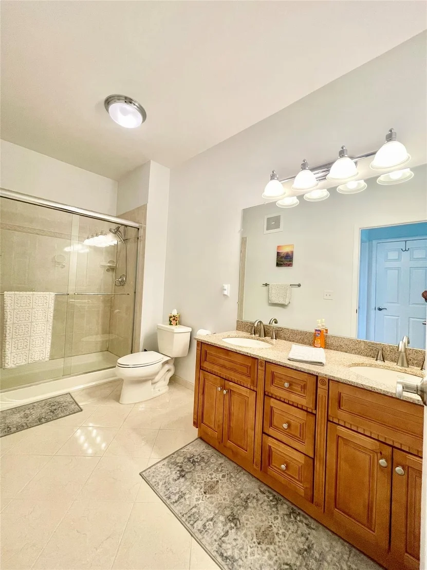 Photo of 936 Tower Ridge Circle