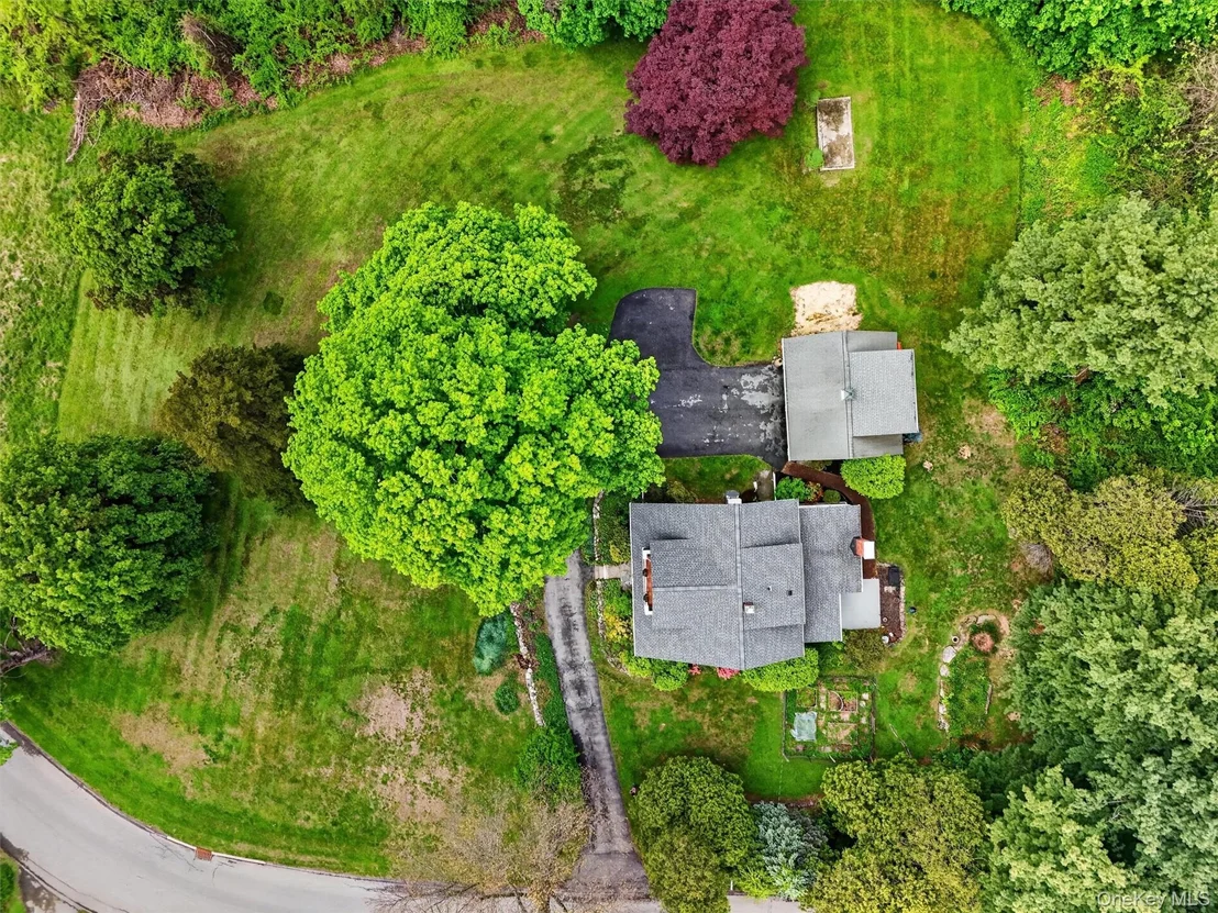 Photo of 10 Edwin Road