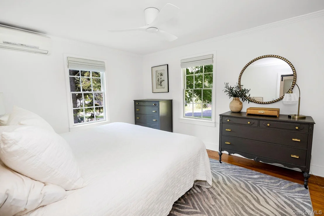 Photo of 22 Haight Avenue