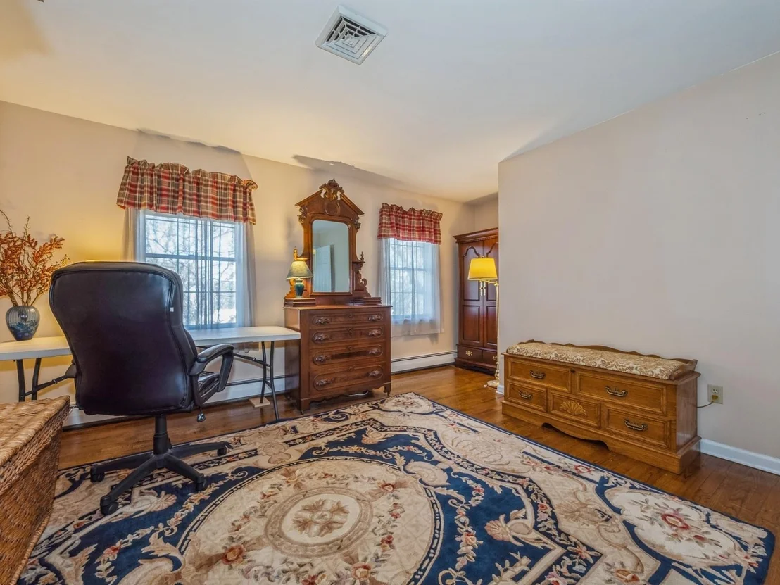Photo of 46 Hagan Drive