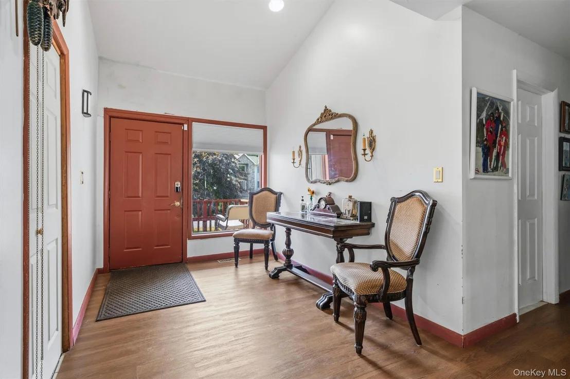 Photo of 19 Davidge Road