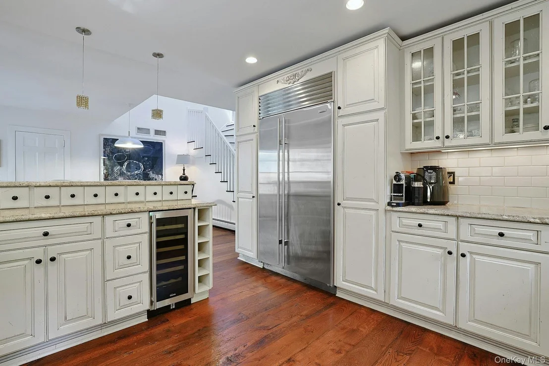 Photo of 65 Douglas Road