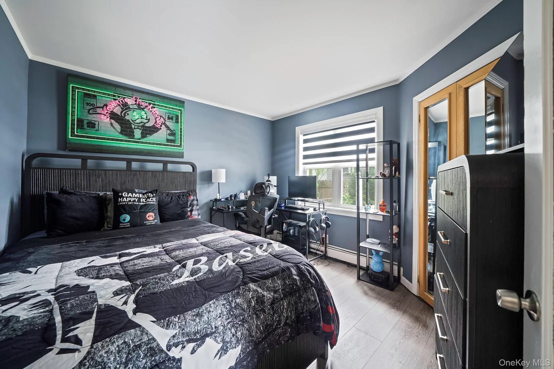 Photo of 411 Glen Drive