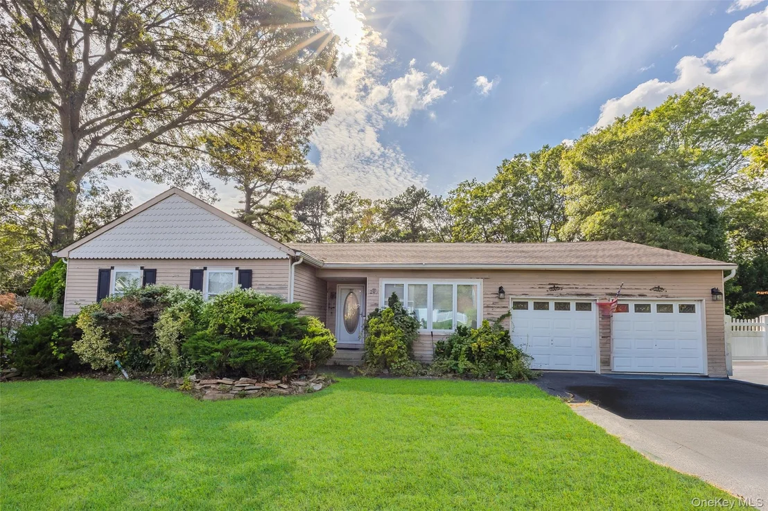 Photo of 20 Westminster Drive