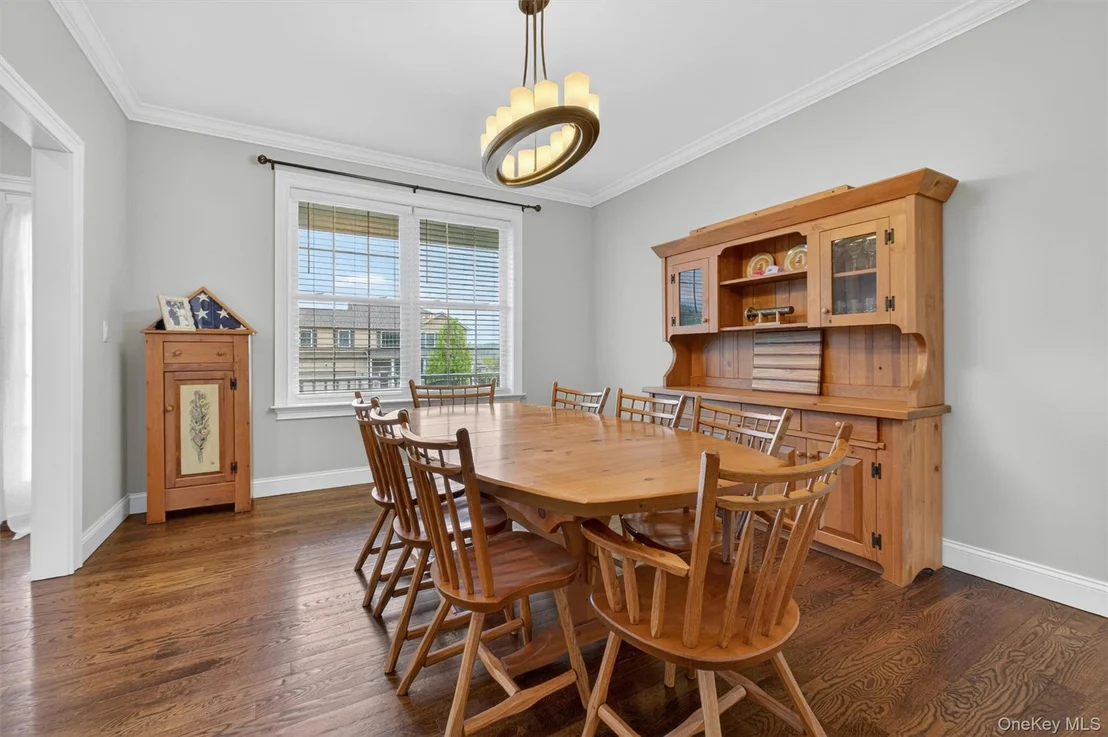 Photo of 153 Stratford Drive