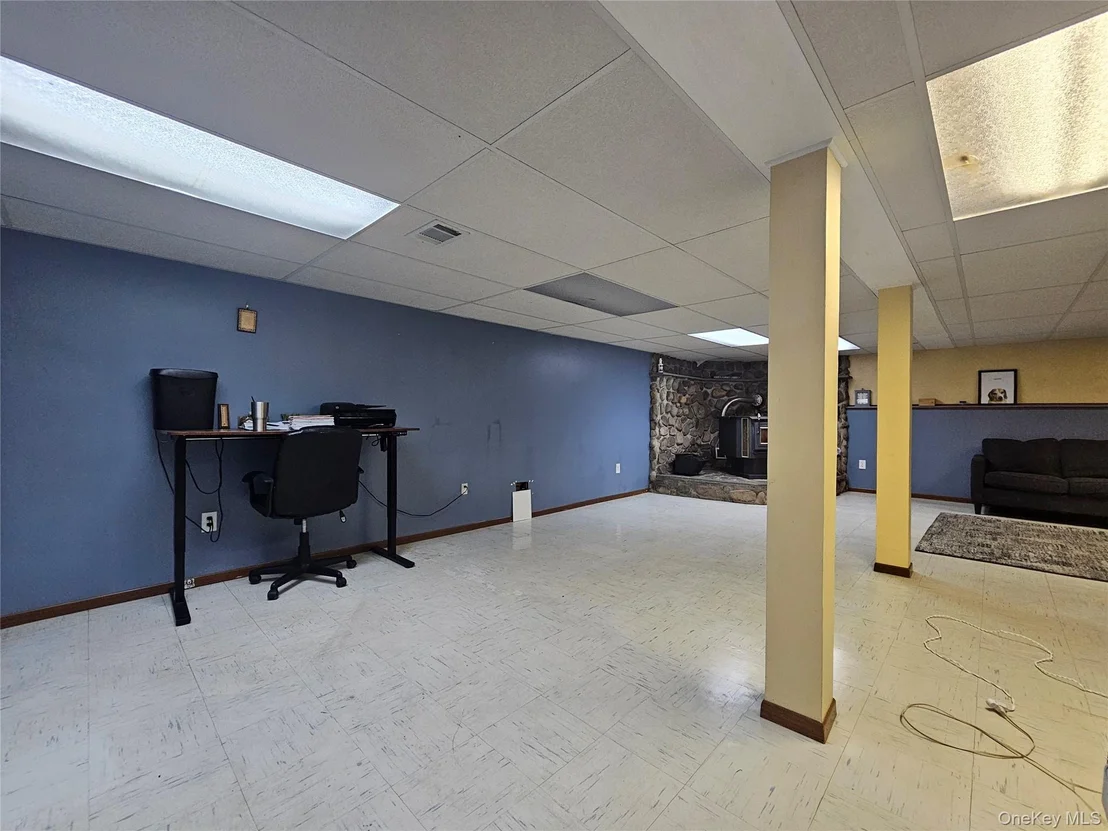Photo of 4 Pinegrove Drive