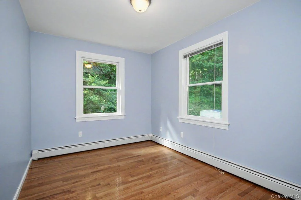 Photo of 81 Snowden Avenue