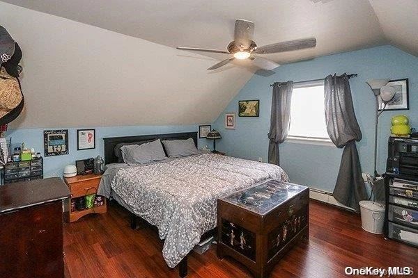 Photo of 44 Audrey Avenue