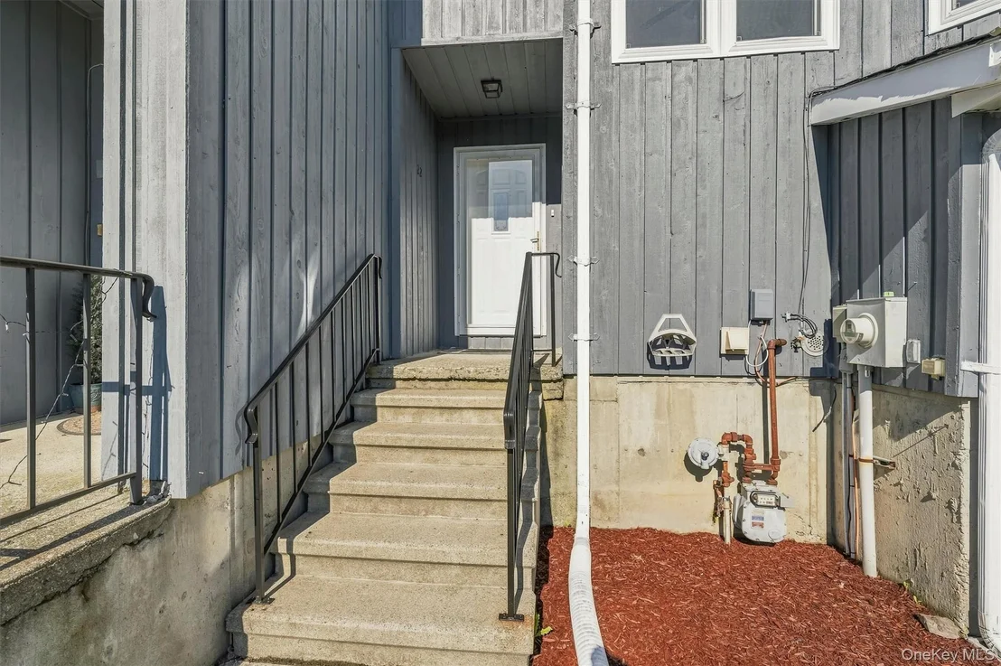 Photo of 22 Mayer Drive