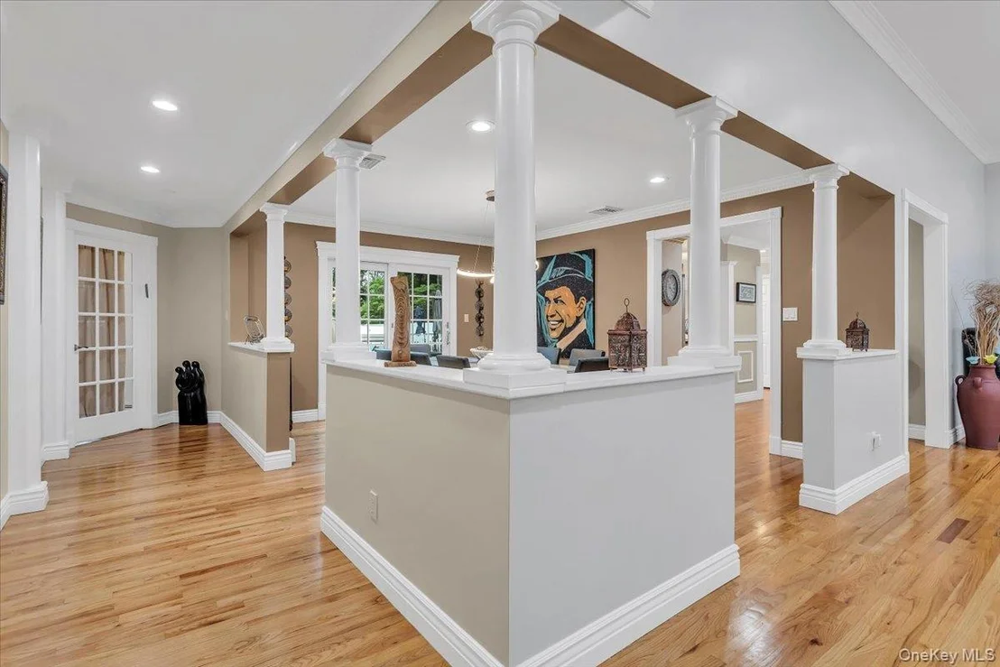 Photo of 21 Buttonwood Drive