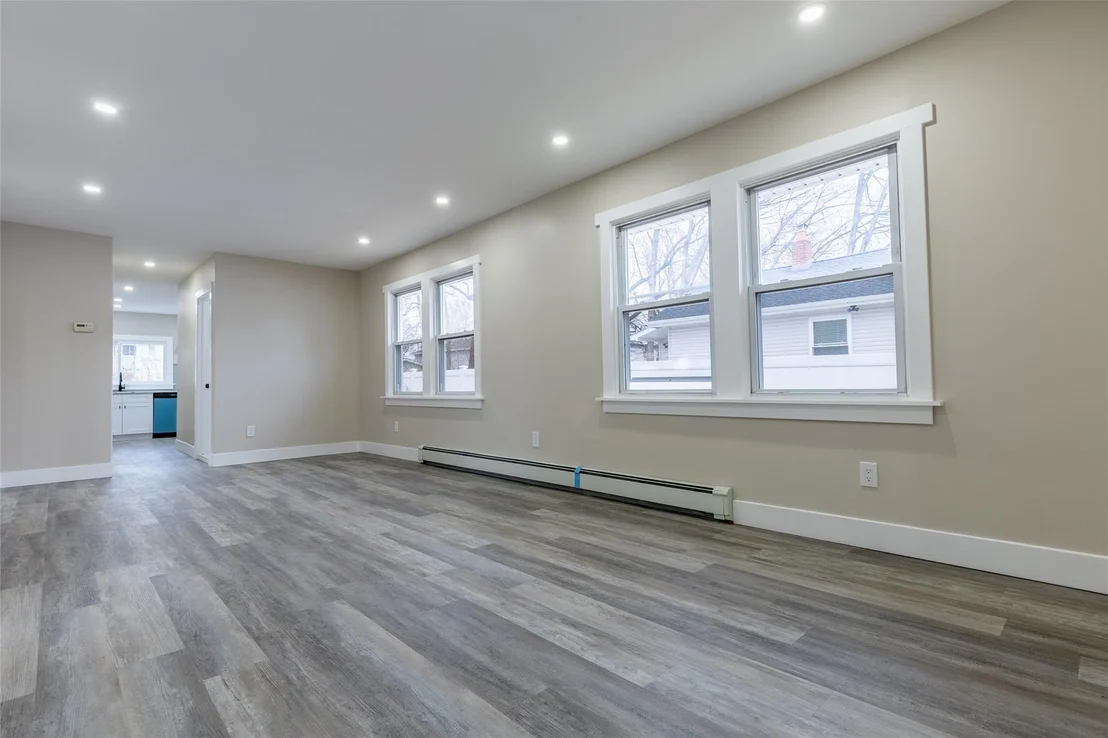 Photo of 83 Stevens Street