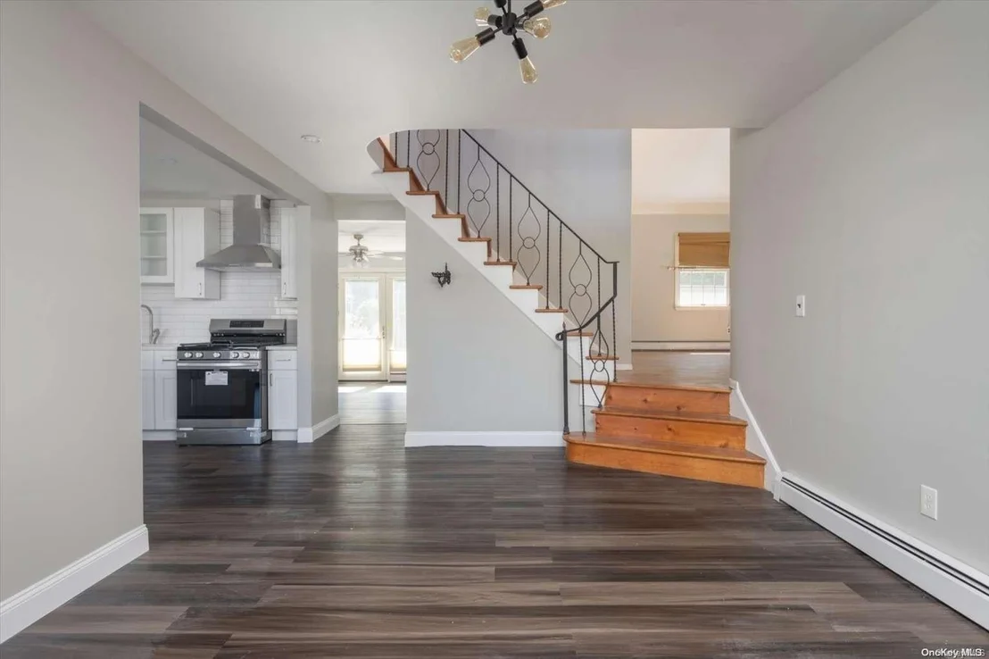 Photo of 52 Knott Drive