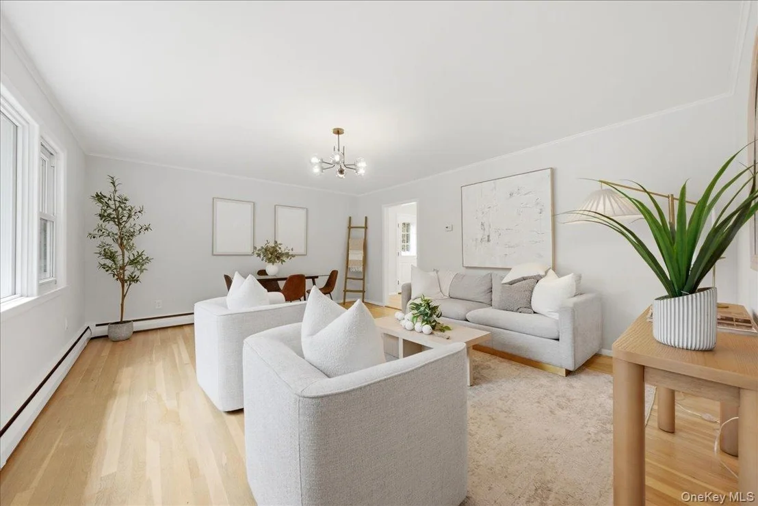 Photo of 60 Duell Road