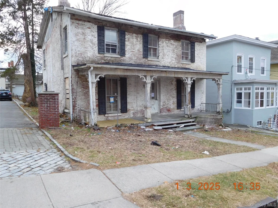 Photo of 20 Maple Place