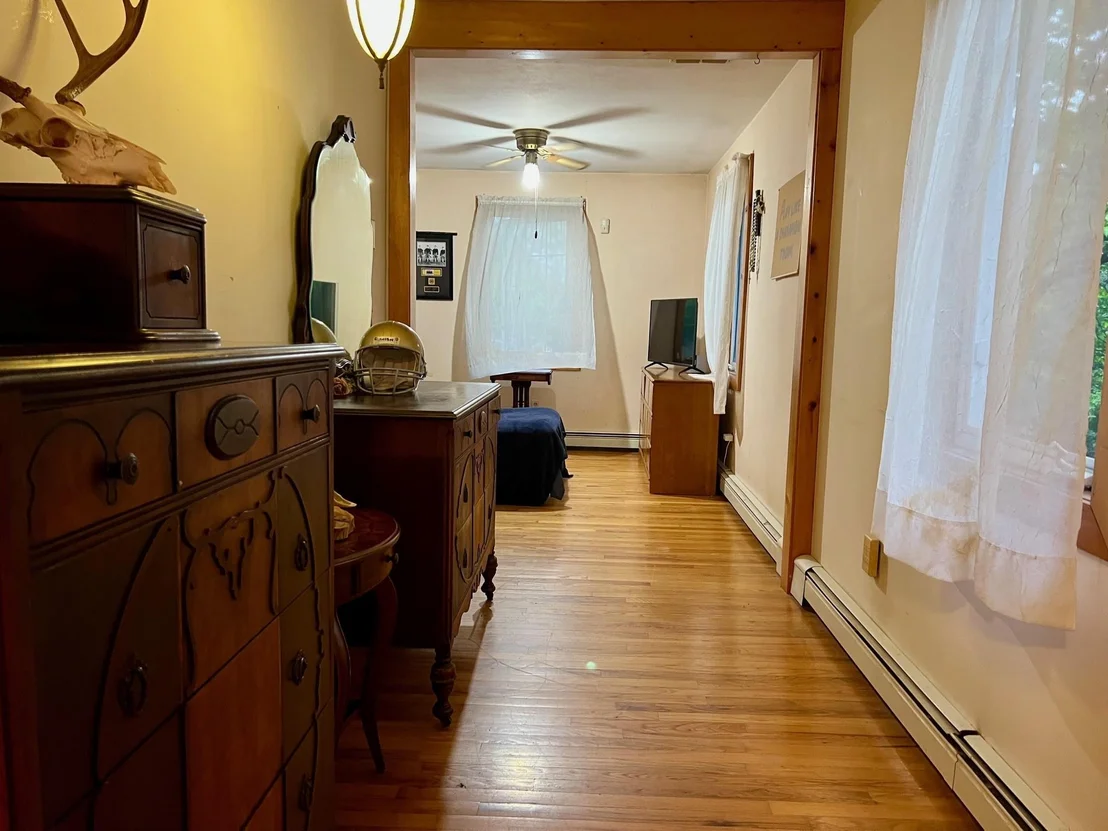 Photo of 34 Ninham Avenue