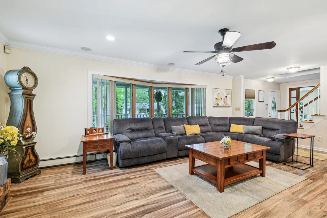 Photo of 8 Clover Drive