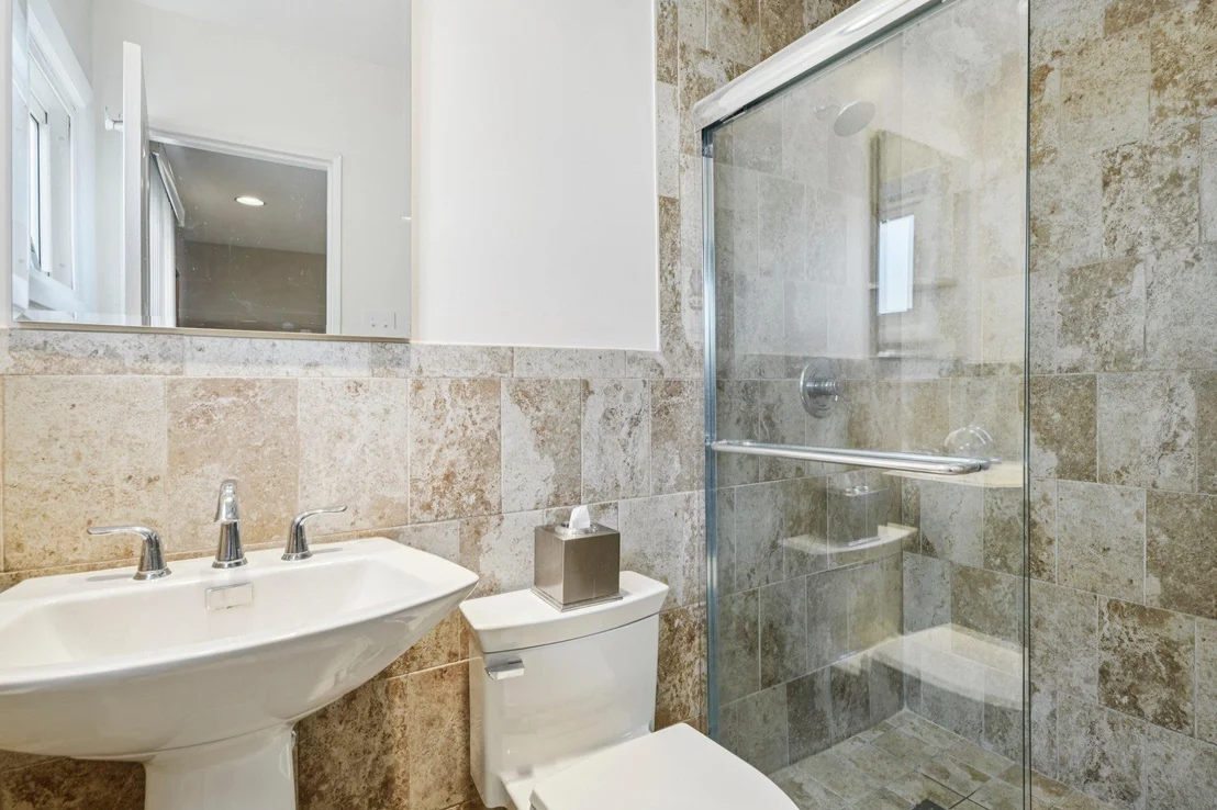 Photo of 904 Woodmere Drive