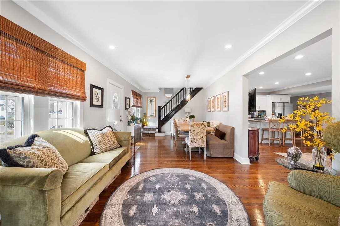 Photo of 41 Lanier Lane