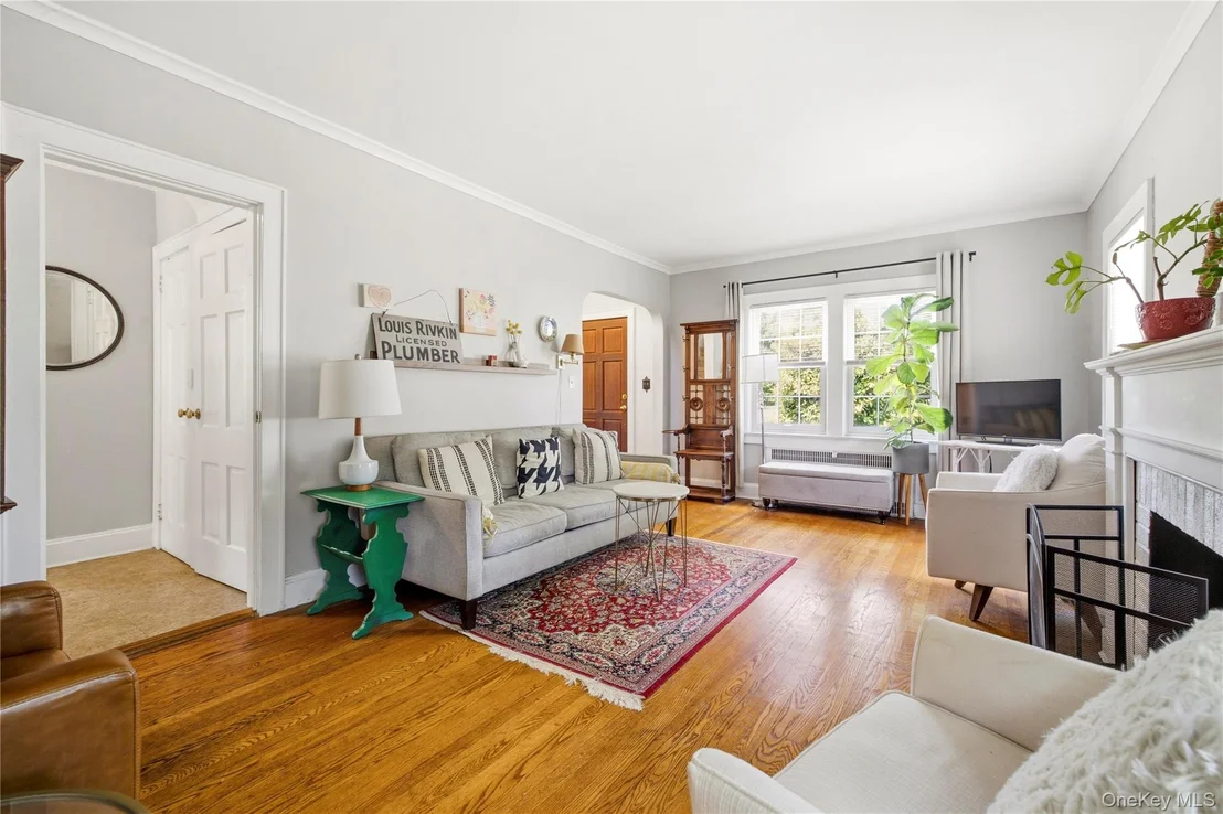 Photo of 21 Maple Street