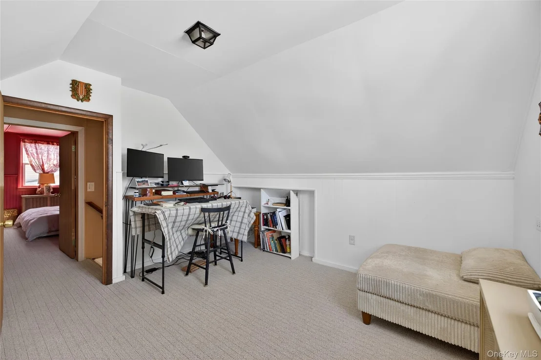Photo of 27 Spruce Street