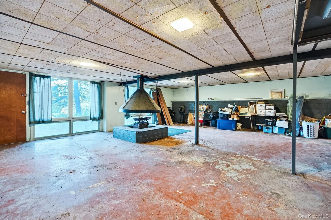 Photo of 57 Overhill Road