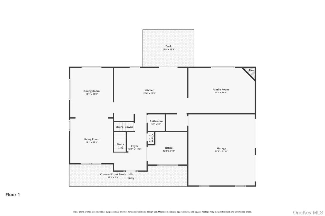 Photo of 18 Reynolds Road