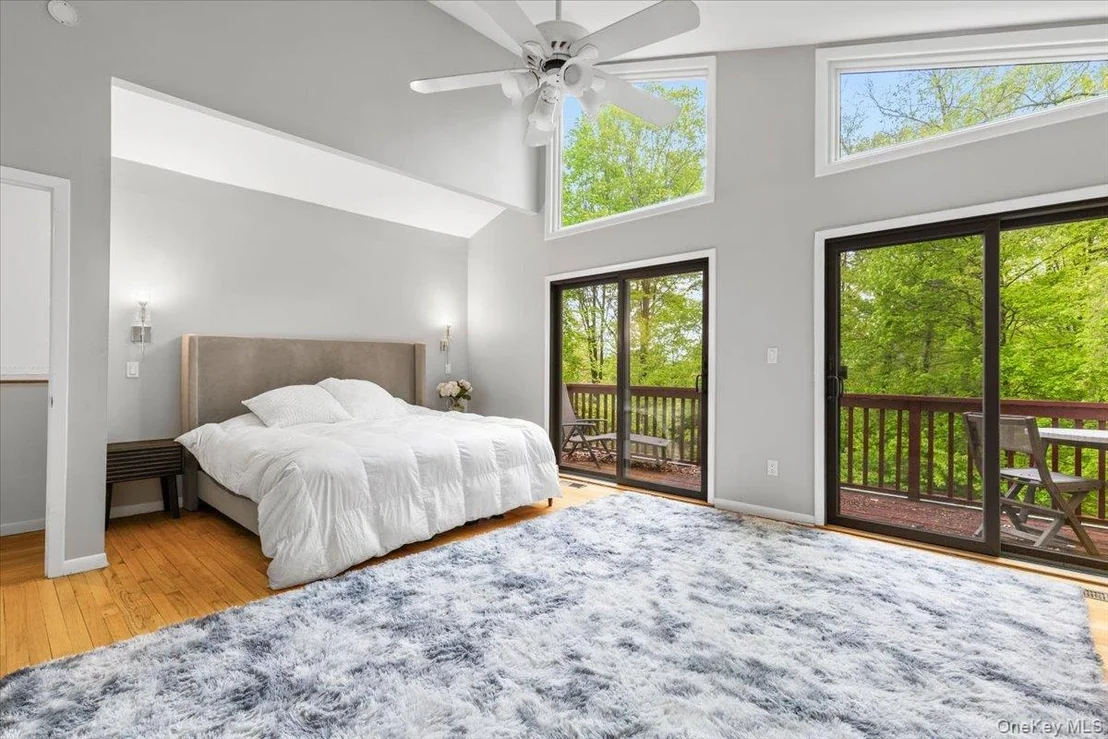 Photo of 37 Talcott Road