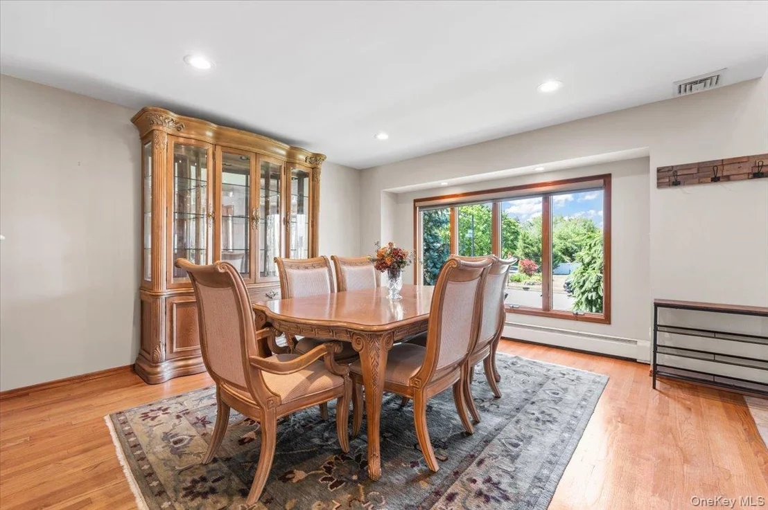 Photo of 37 Sylvia Road