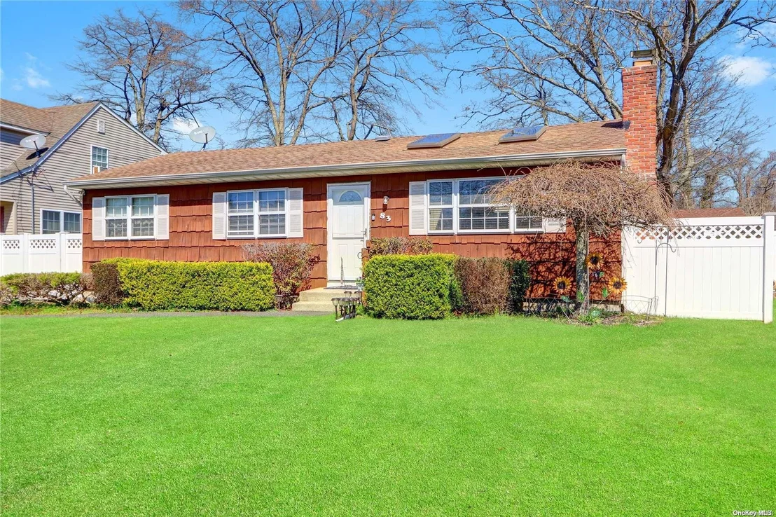 Photo of 83 Cypress Drive
