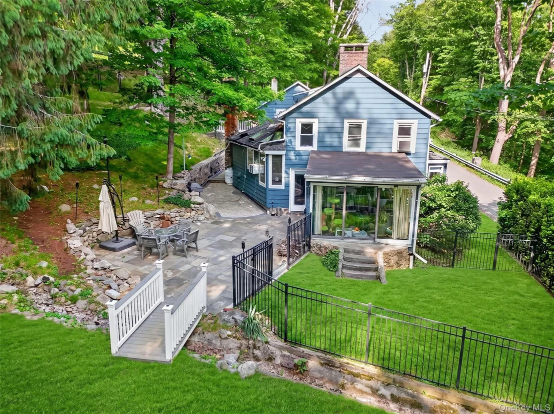 Photo of 71 Highland Drive
