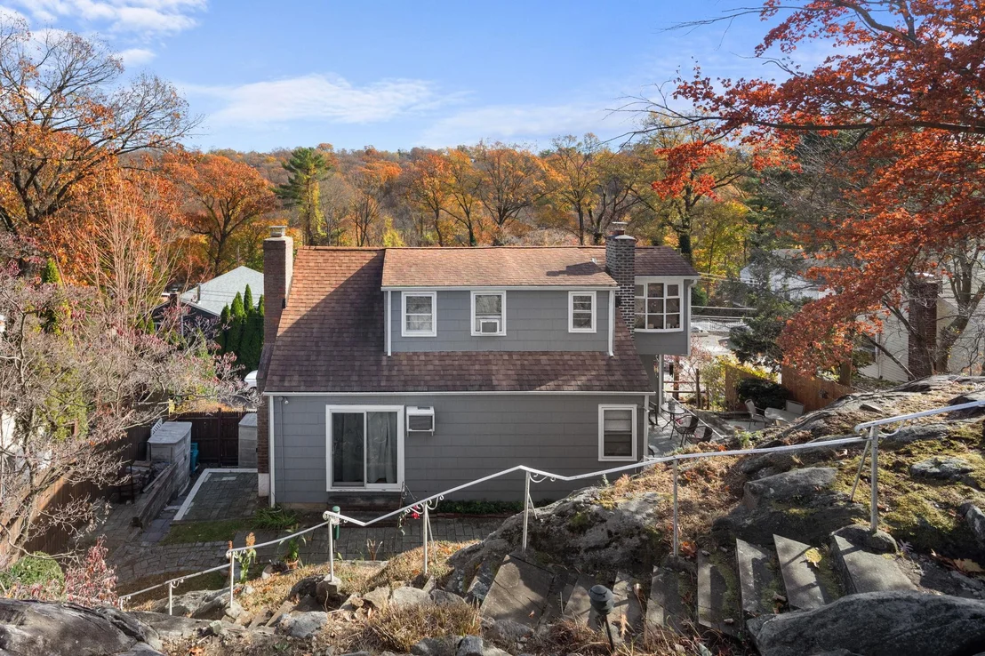 Photo of 26 Linn Place