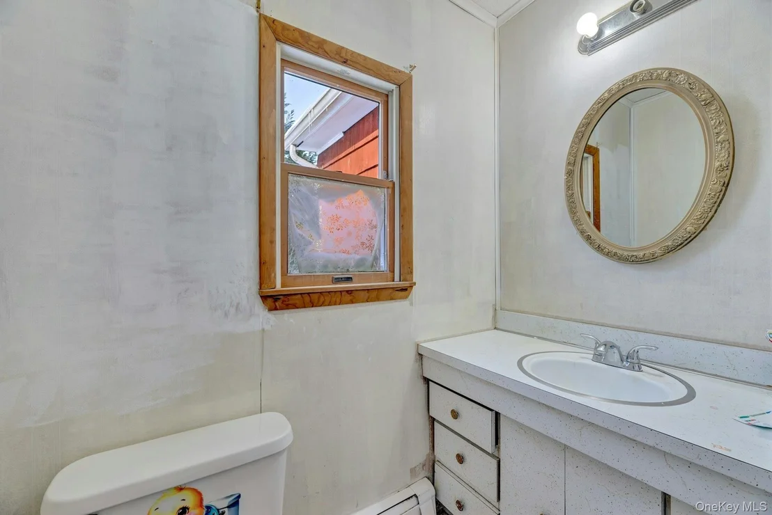 Photo of 32 Stackyard Drive