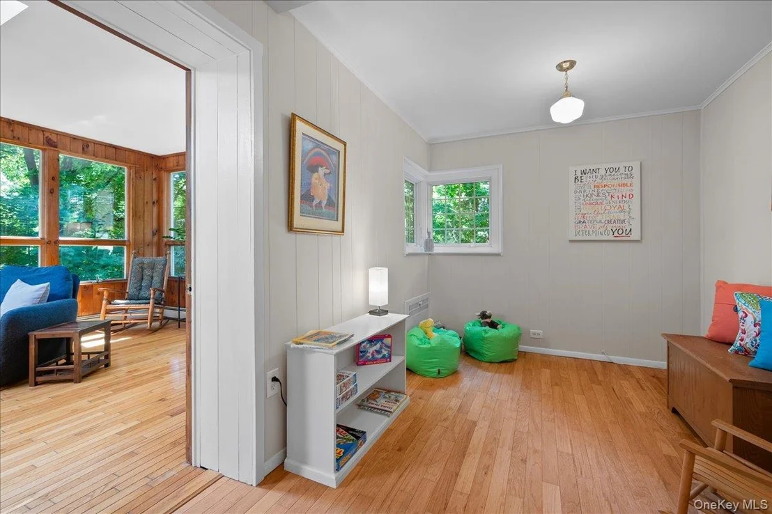 Photo of 55 Argyle Road