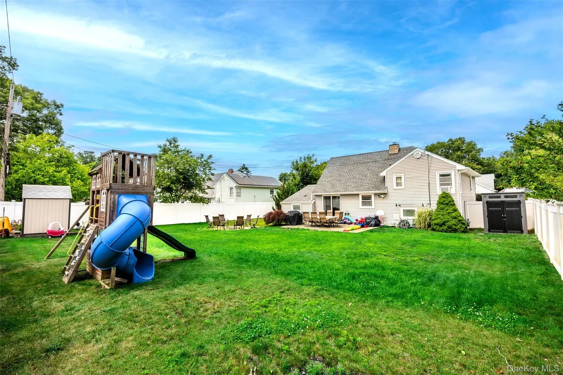 Photo of 47 Barbara Drive