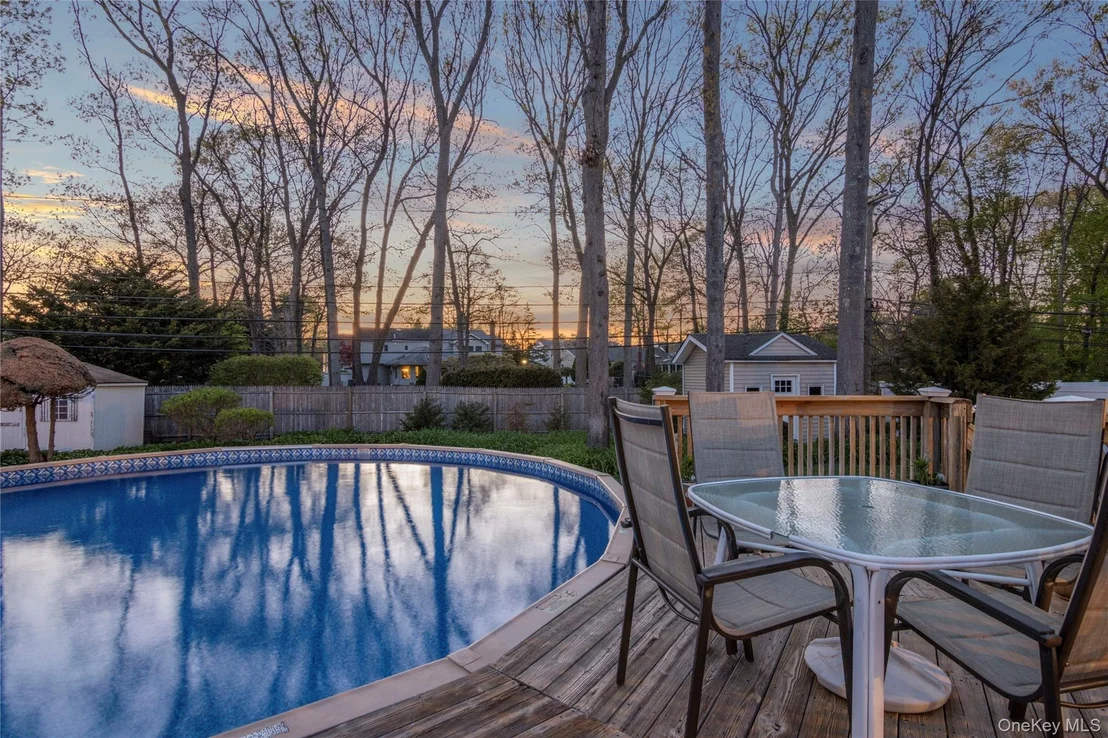 Photo of 8 Raven Drive