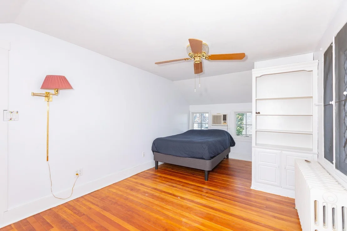 Photo of 85 George Street