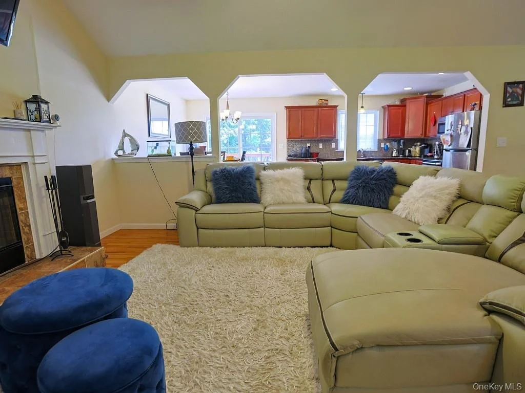 Photo of 46 Maple Lane