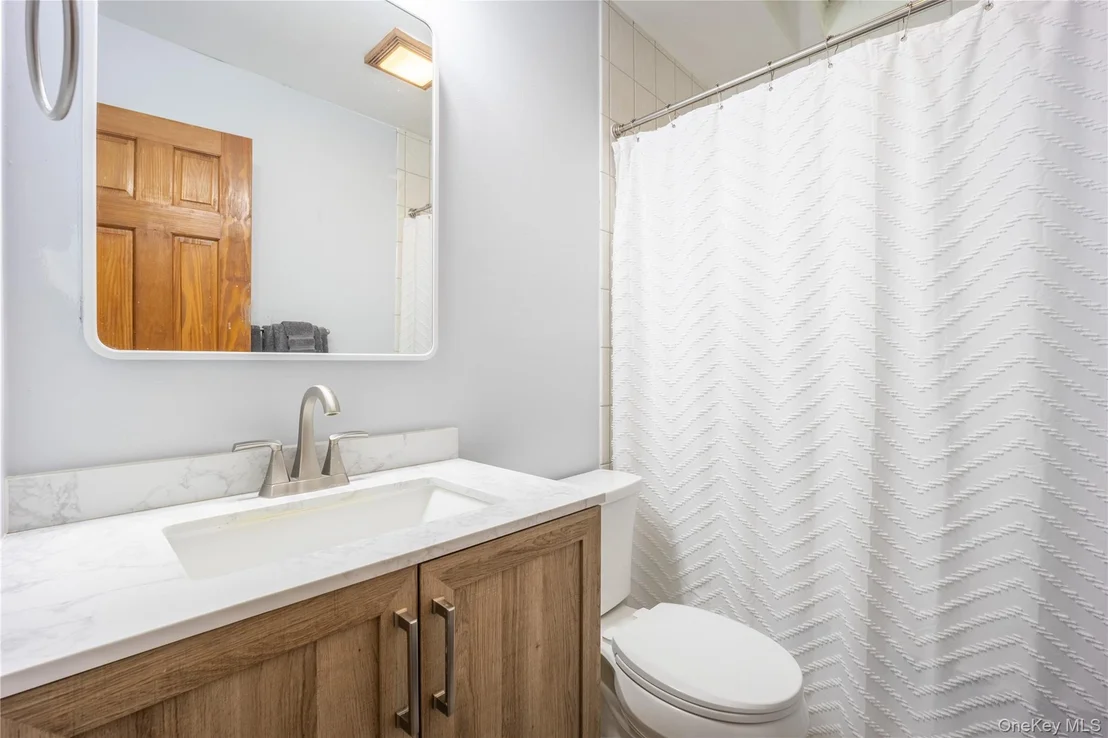 Photo of 22 Hemlock Court