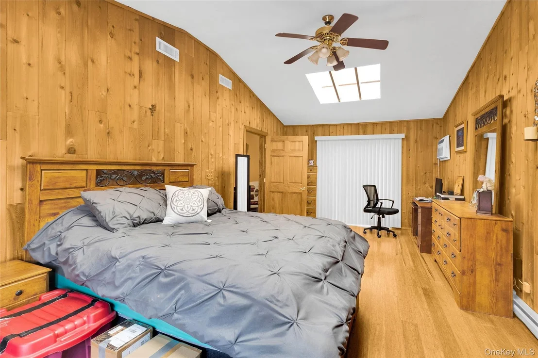 Photo of 44 Fairfax Road