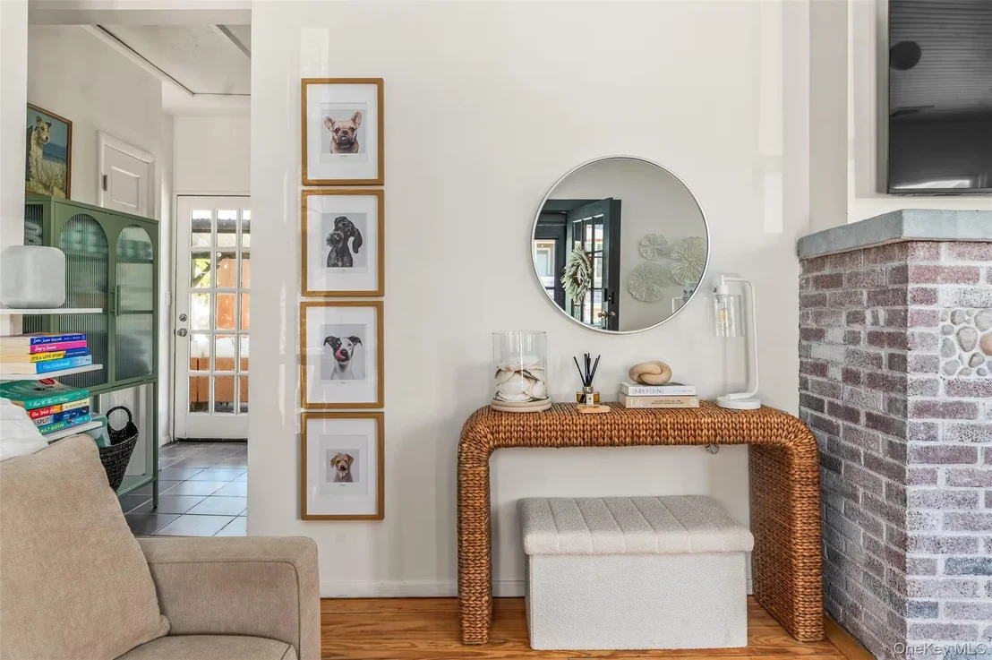 Photo of 12 Surfview Walk