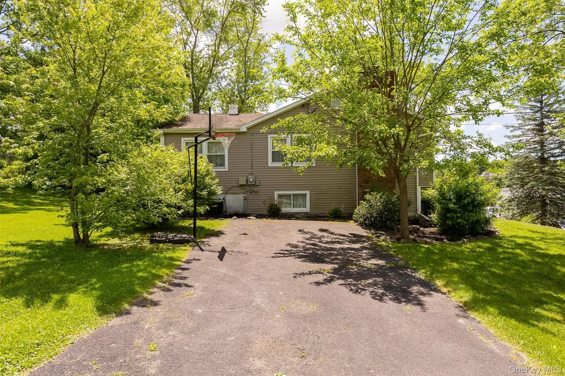 Photo of 14 Balfour Drive