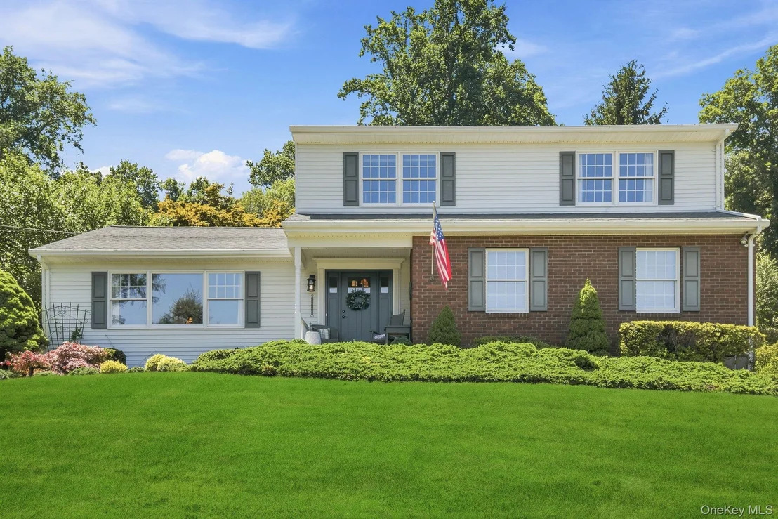 Photo of 32 Bedell Road
