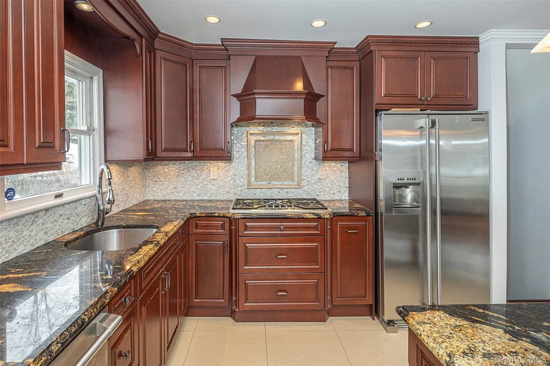 Photo of 26 Dexter Road