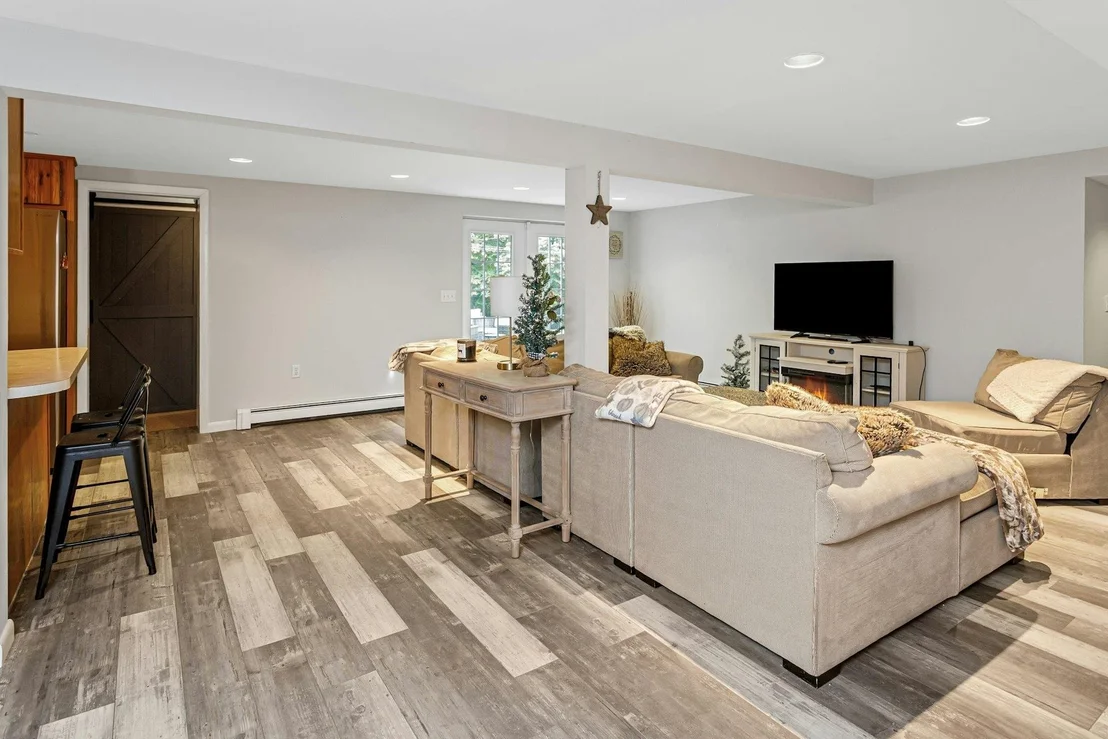 Photo of 25 Macgregor Drive