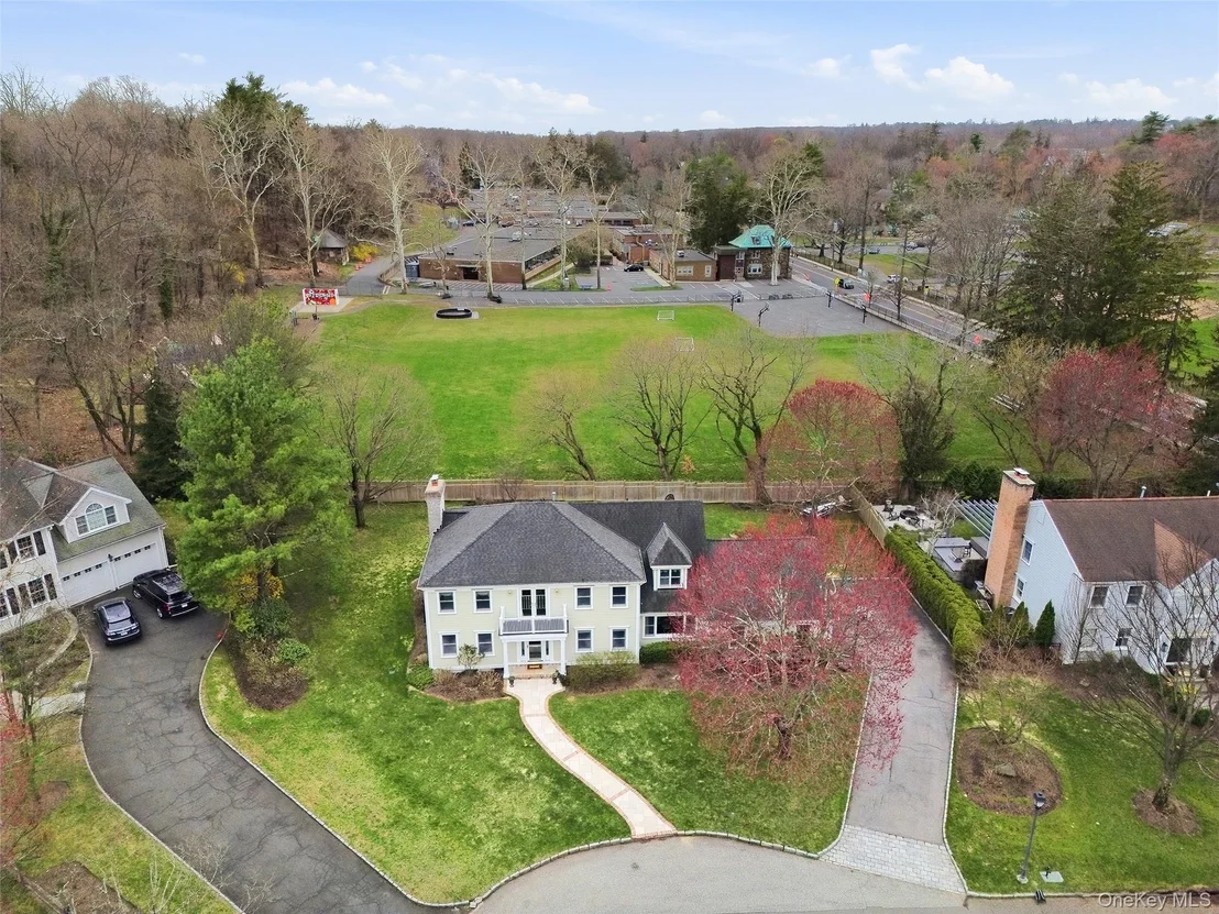 Photo of 4 Ellis Court